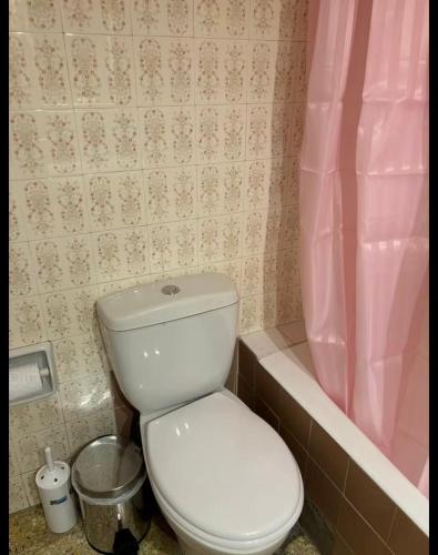 Dream room 3-4