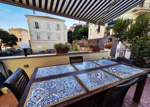 Φωτογραφία από το άλμπουμ του North Sardinia Retreats - La Terrazza di Gino σε La Maddalena