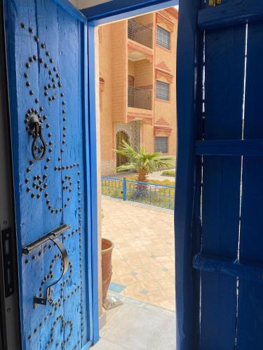 Φωτογραφία από το άλμπουμ του Kasbah σε El Hart