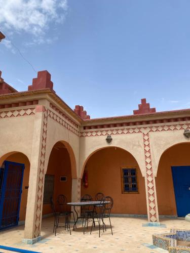 Φωτογραφία από το άλμπουμ του Kasbah σε El Hart