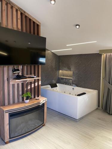 Fotografie z fotogalerie ubytování Hotel Dion Kukes v destinaci Kukës