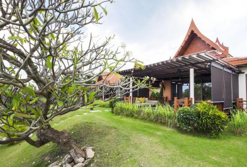 Baan Souchada Resort & Spa – Photos 5