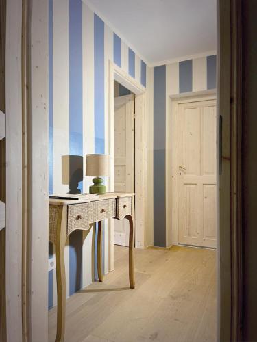 Privatzimmer im Haus Holzmann am Gmundnerberg