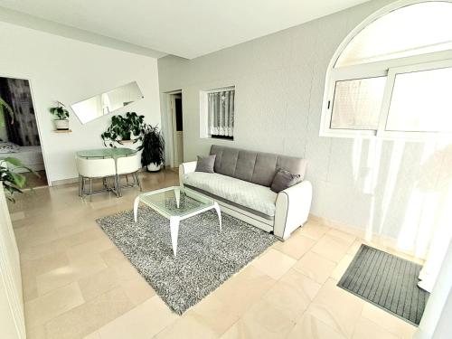 Apartment Eva