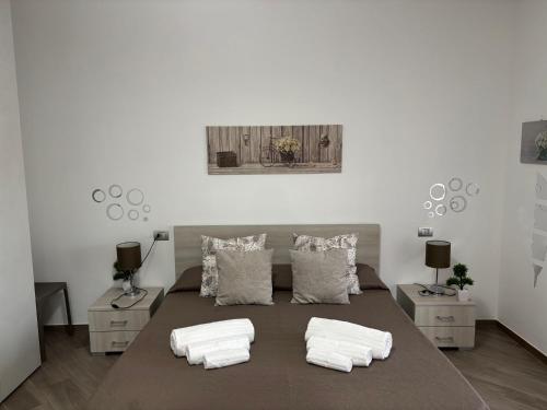 Marco's House photo 2