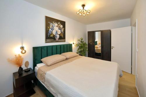 Apartman Kero