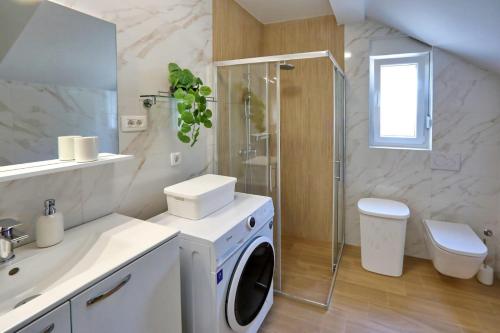 Apartman Kero