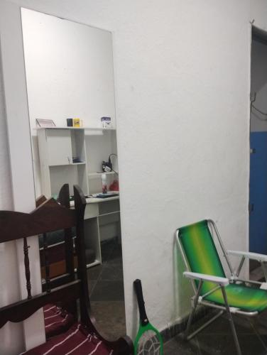 Imagen de la galería de Hostel Belas ARTS, en Río de Janeiro