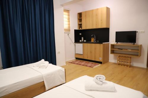 Apartment Klian City Center