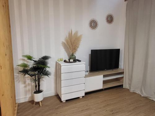 Apartamento Costa Azahar Peñismar I