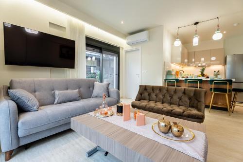 NiMar luxury city villa with jacuzzi