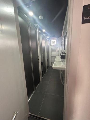 Φωτογραφία από το άλμπουμ του Hostel A07 σε Αλάγια