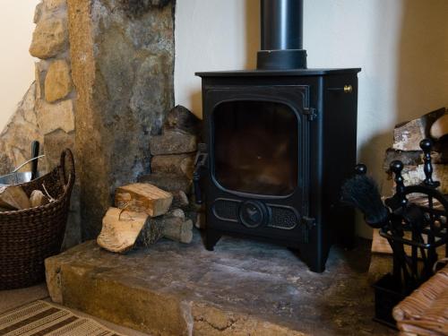 Φωτογραφία από το άλμπουμ του The Masons Arms σε Montacute