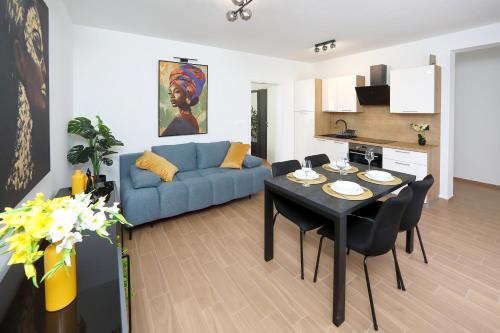 Apartman Kero