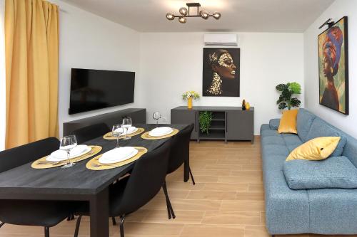 Apartman Kero