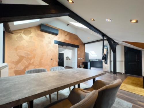 Apartman Edo 4