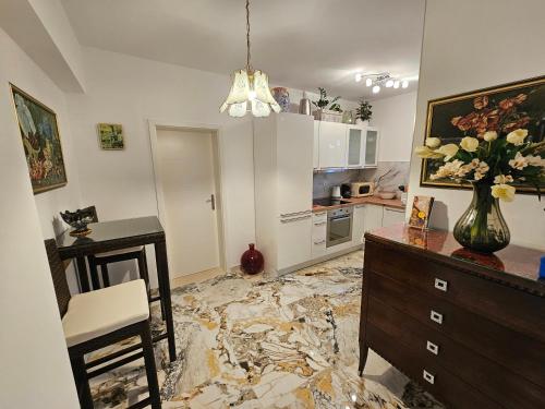 Guesthouse S&L 1