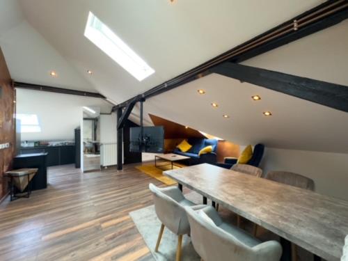 Apartman Edo 4