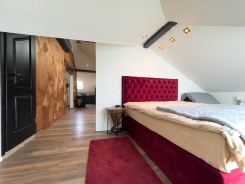 Apartman Edo 4