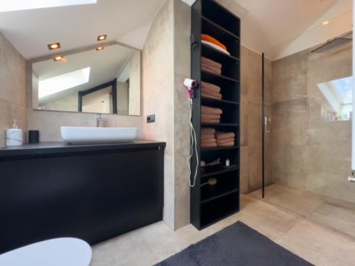Apartman Edo 4