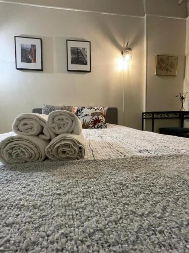 Gorgeous place, center Paris ,close to Louvre Meusm and Eiffel Tour
