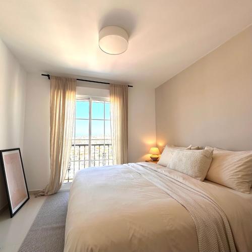 Calma Canaria Ocean Sunset Jacuzzi Wifi pool and bbq