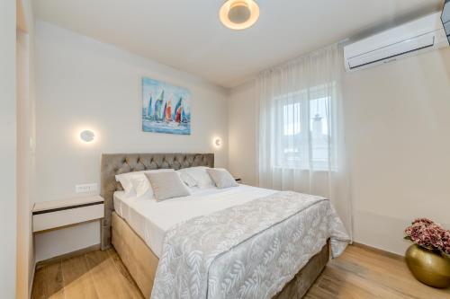 Beach Residence Parat
