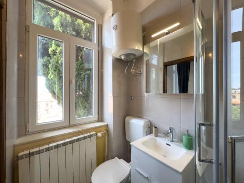 Apartman Edo 1