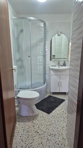 Apartments Estella