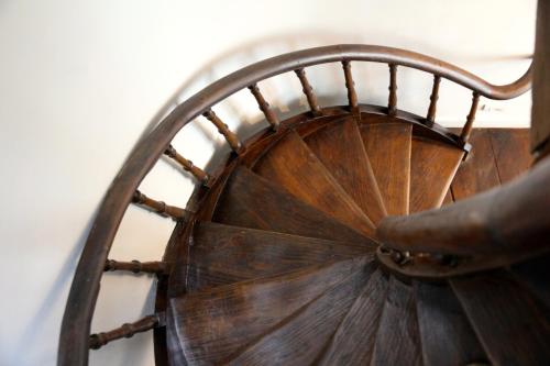 Foto de la galeria de L'Epicentre a Brussel·les