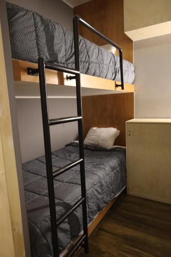 Fotografija u galeriji objekta Casa sabina hostel u Limi