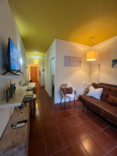 Casa Girassol Old Town