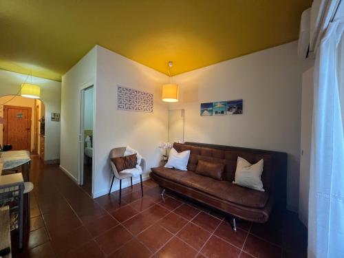 Casa Girassol Old Town