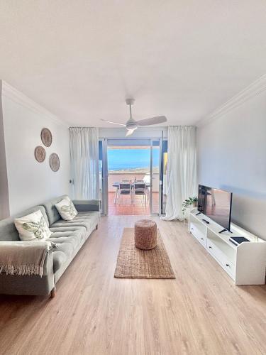 Ocean View Haven, Perla Del Mar