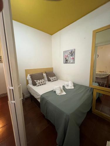 Casa Girassol Old Town