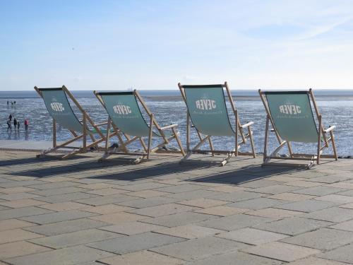Laguna-Beach-Büsum photo 34