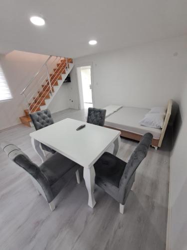 Gallery image of Villa Fantasy in Gladno Polje
