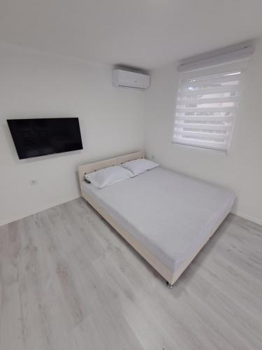 Gallery image of Villa Fantasy in Gladno Polje