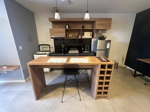 Feel Welcome Apartments Santa Cruz