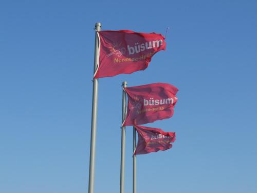 Laguna-Beach-Büsum photo 35