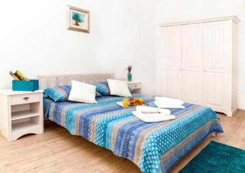 Cozy Apartment at Heart of Split