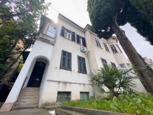 Apartman Edo 2