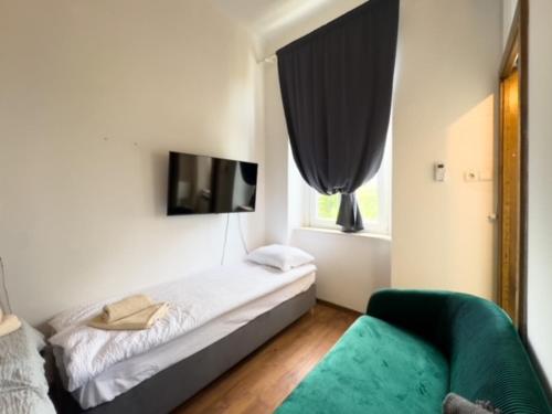 Apartman Edo 2