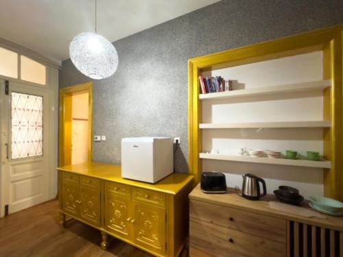 Apartman Edo 2