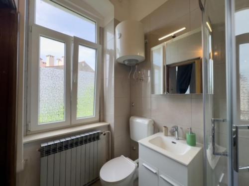 Apartman Edo 2