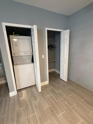 Fotografie z fotogalerie ubytování Cozy Modern Studio v Orlandu