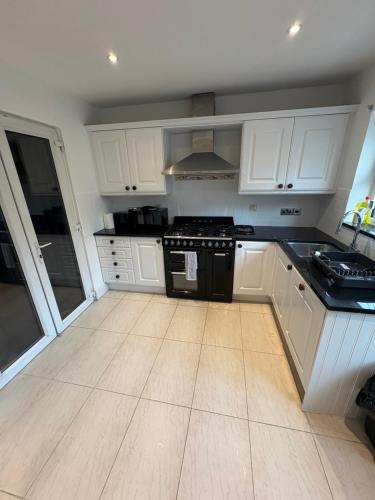 Gallery image of Cosy room 2 N in London