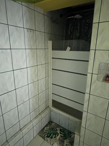 Fotografia z galérie ubytovania Apartament Gdańsk Wrzeszcz v destinácii Gdansk