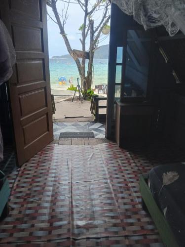 Gallery image of Symphony Village, Long Beach Perhentian Islands in Perhentian Island