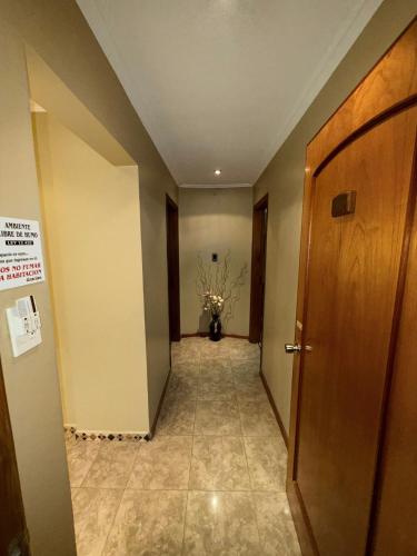 Photo de la galerie de l'établissement Hotel Escala Uno, à Santo Tomé